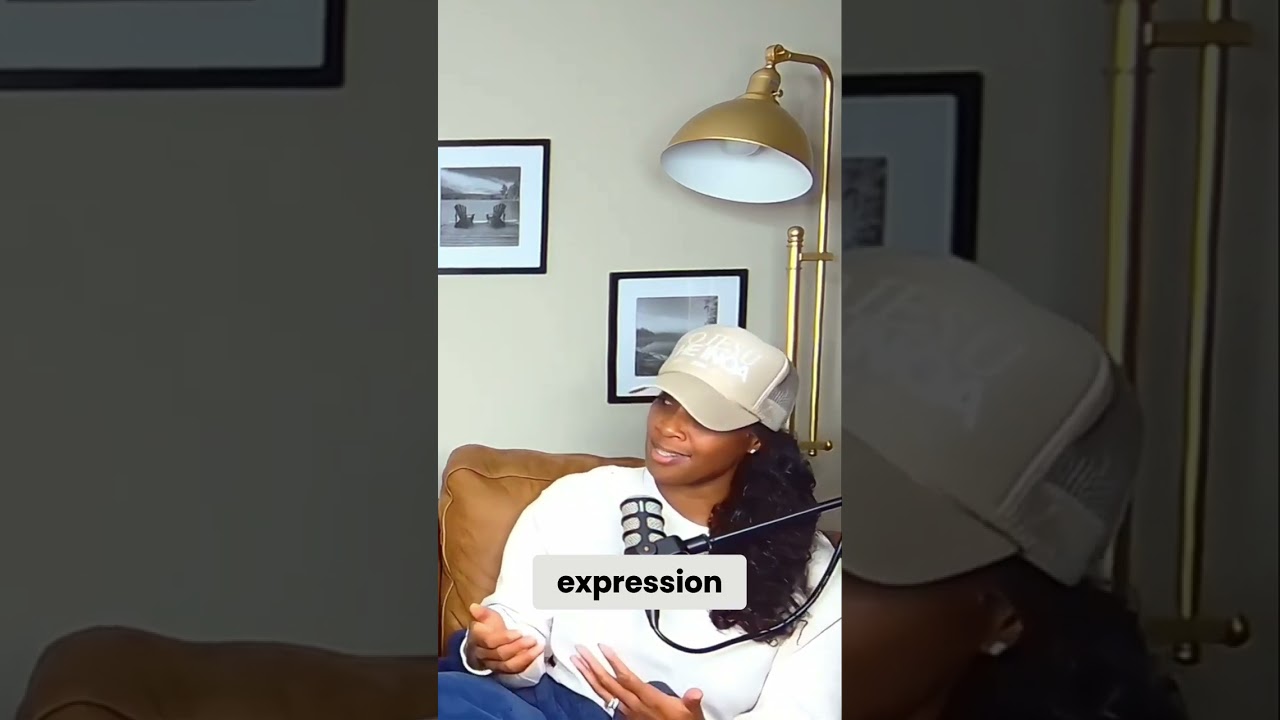 Smile Wins! 😲 How to End Arguments Fast! 🤫