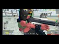 zombie uprising 2