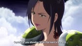 七つの大罪 1期 1 24話 Youtube 七つの大罪 1期 1 24話 Youtube