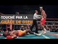 Big george foreman  lincroyable histoire derrire le film