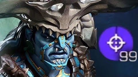 I Think This is Enough True Accuracy