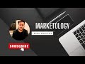 How operaters trap retailers|| Market trap for retailers💥🚀