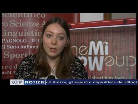 Siti di Incontri: Conoscere Donne e Ragazze Online Siti di Incontri: Conoscere Donne e Ragazze Online