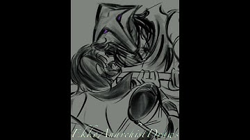 Survive: Arcane animatic #arcane