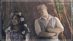 Video Mix - Gamma1 - Tolong Dong | Official Video Clip - Playlist 