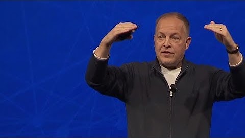 How Can AI Unlock the Power of Data?