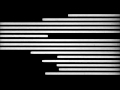 Psycho 1960 Opening Titles 