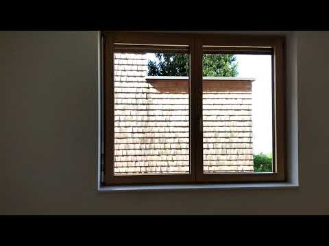 wunderbare-4-zimmer-wohnung-in-fraxern