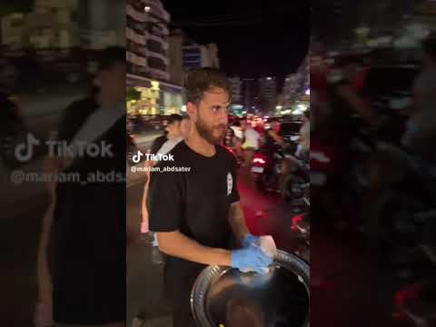 مأجورين مريم عبد الستار Shorts Tiktok العراق البنان كربلاء