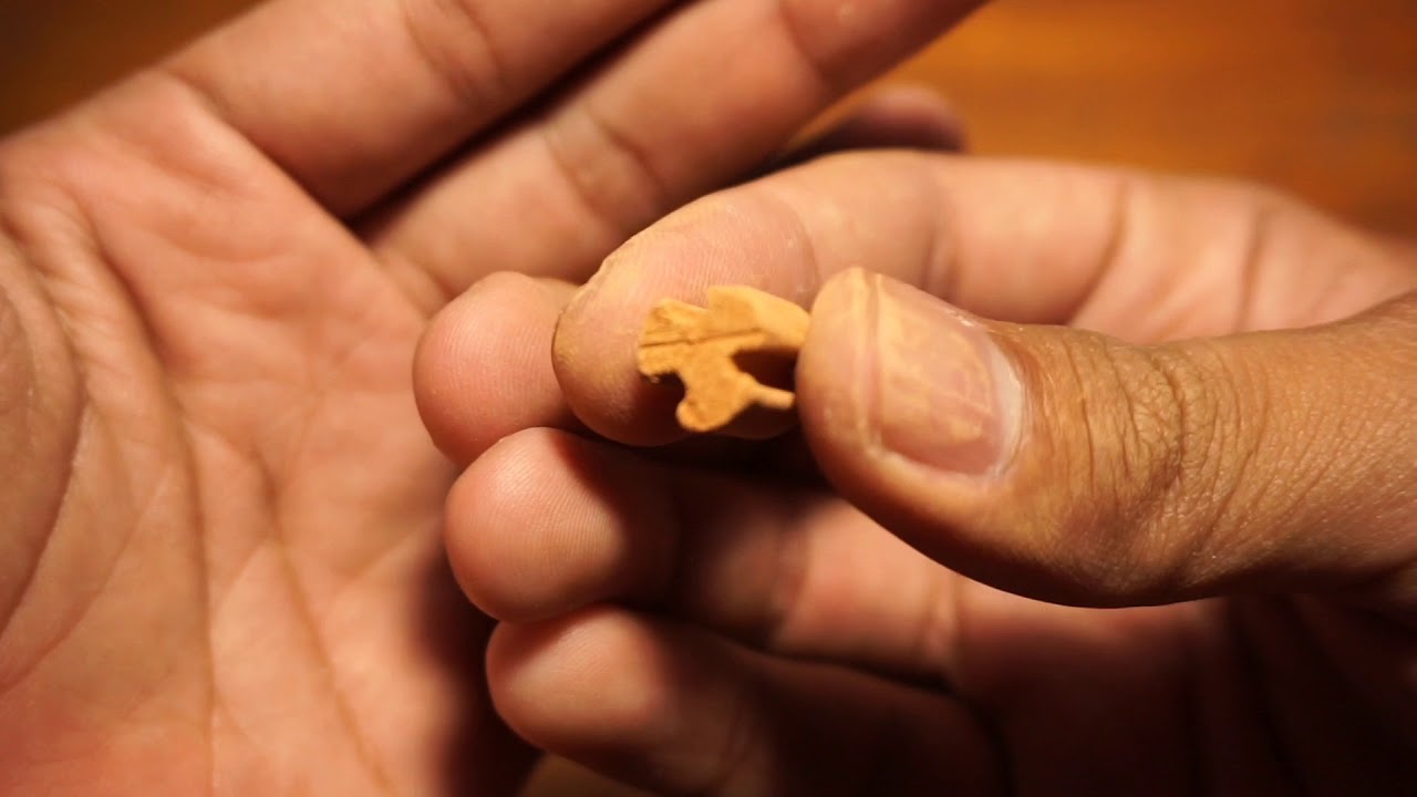 media filter. neo media? crystal bio? ceramic ring?