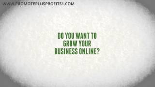 MAP Promo Video   Advertising