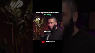 Download Lagu May Allah swt guide us #motivation #halalentertainment #islamicgreeting #interview @AbuLayha MP3