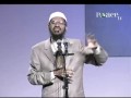 Media and islam war or peace  dr zakir naik