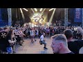 Sick of it all wall of death brutal assault 2019