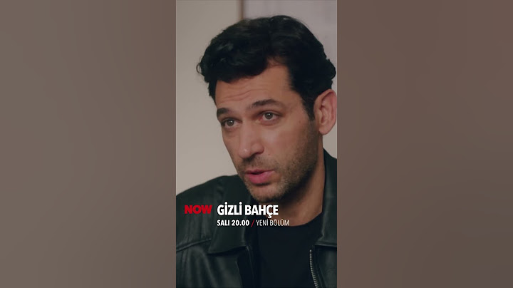 "Kimse İstemese De Gerçekler Ortaya Dökülmeli" - Gizli Bahçe 5. Bölüm 2. Fragmanı #shorts