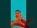 #song #bhojpuri bhojpuri 💕dhamaka💕#bhojpurisong #dance #dj