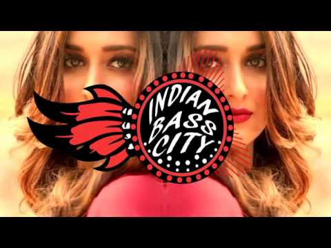 Atif Aslam: Pehli Dafa (BASS BOOSTED) | Ileana D’Cruz