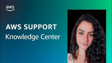 How do I create, delete, or restore a default VPC in Amazon VPC?