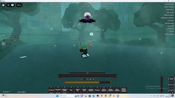Ghoul//re my USERNAME eragr12 i got attack by hacker in permadeath