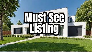La Mesa's Incredible New Homes (and What They Cost)