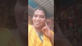వినిపించలే నాయన #comedy #funny #entertainingvideos #funnyvideos #latest vairal videos