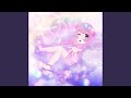 夢の中へ