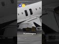 Two killed in US plane and fire truck crash | Today Show Australia
