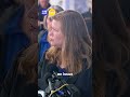 Two killed in US plane and fire truck crash | Today Show Australia