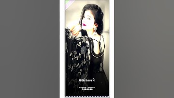 Vidur Rathva timli status 2025