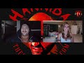Jenni Santana LIVE Interview for her Pro Wrestling Debut Week!