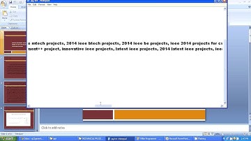IEEE 2014 MECHANICAL REMOTE MOTORIZED INDUSTRIAL