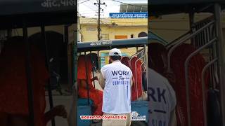 Free Tea Seva in #Tonk ☕ | Spreading Love &amp; Humanity ❤️ #viral #love #shorts #shorts #syedasgarali