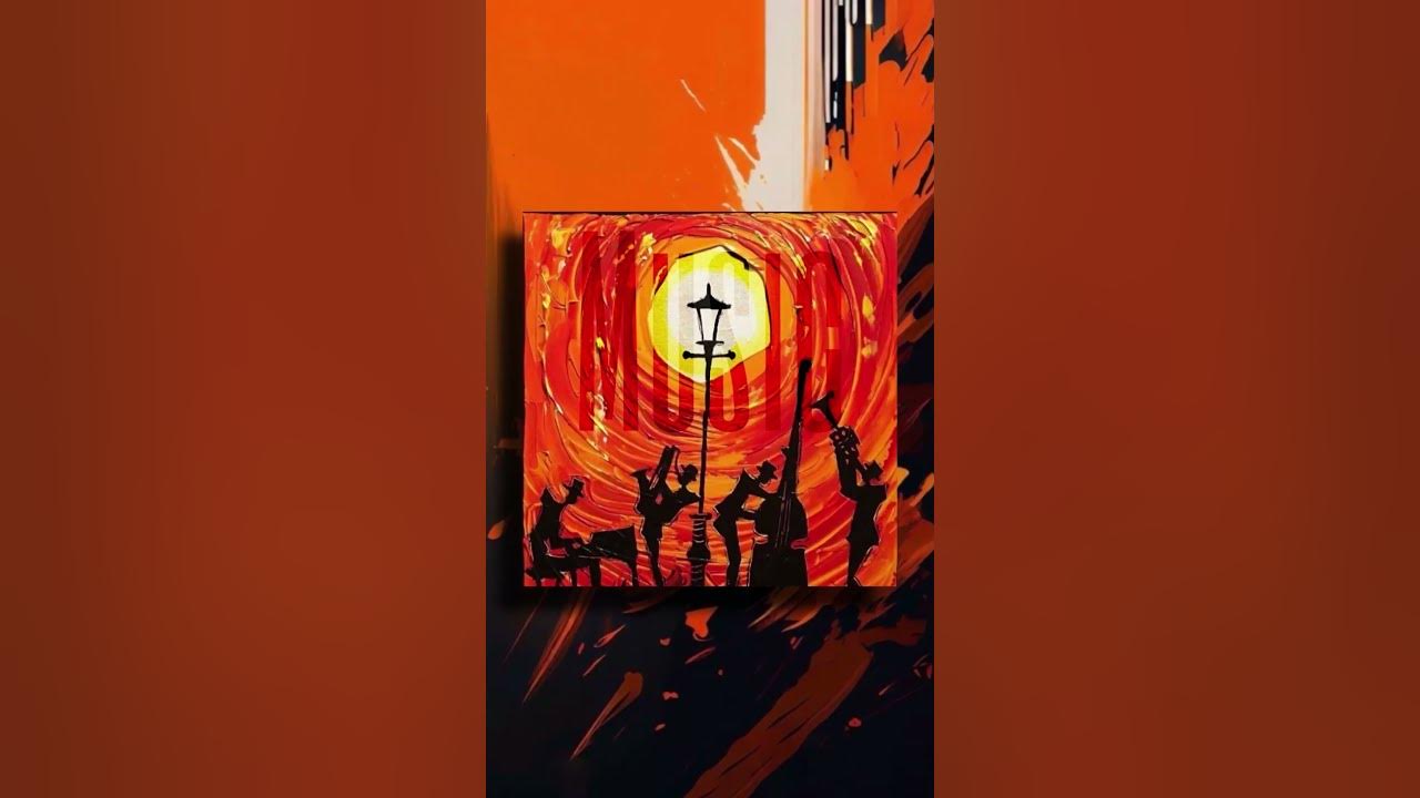 Nazirov & Agadji - Music #hiphop #music #newmusic #brasil #funk #song #shorts
