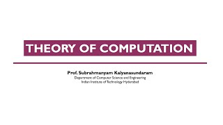 W10L57_Cook-Levin Theorem
