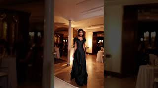 Ruby ai Automation Masters