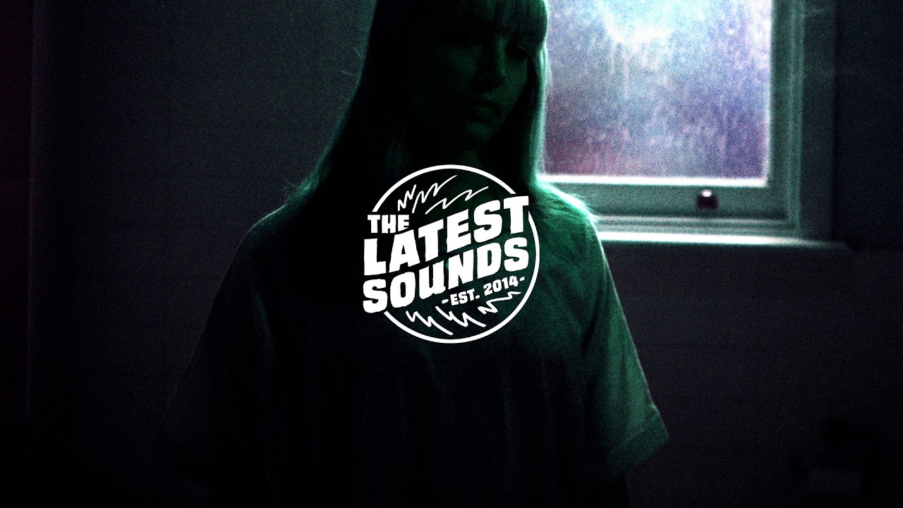 Robin Tayger - With You