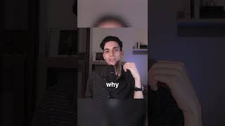 This Age Targeting Mistake Costs You Streams