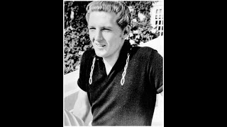 The Wild Side Of Life - Jerry Lee Lewis 1960