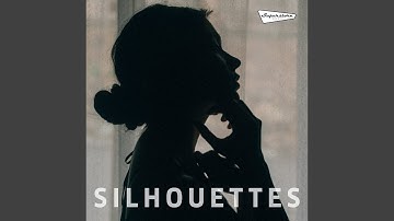 Thumbnail of Dauphine