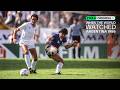 The War of the River Plate | Argentina v Uruguay 1986 FIFA World Cup™