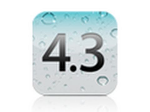 how to get official ios