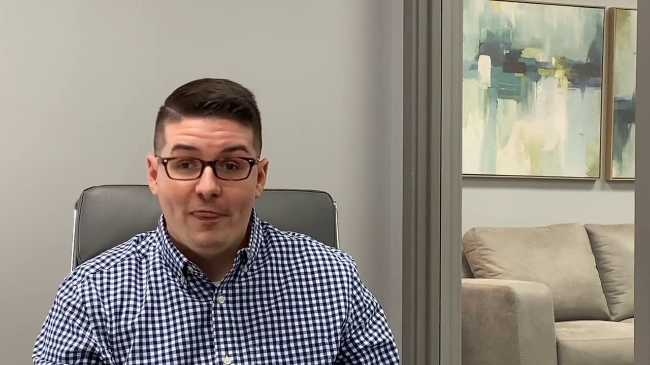 Customer Testimonial Timothy Burgess Worth Clark Realty YouTube