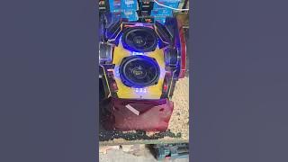 Meron narin tayong plug and play mga paps