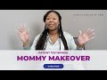 Patient Testimonial | Mekal | Gastric Sleeve, Lipo, Mommy Makeover