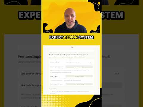 How to Move a Claude Design System to Another Account