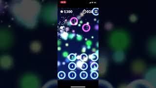 ◤ 脳トレ HAMARU ◢  計算ゲーム やってみたー #games screenshot 4