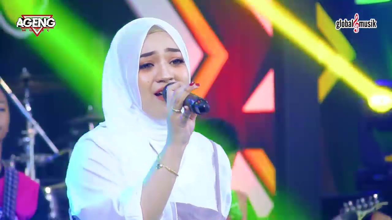 Story Wa - Bila Nanti - Mira Putri ft Ageng Music