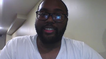 COMA 103 ASSIGNMENT   M1 Discussion Introduction Video Presentation