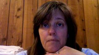Details DSU Quick Tip - Start a team website News