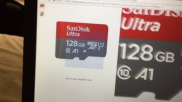New 2017 Z-Edge Z3 Plus Dash Cam - Video for technical support.
